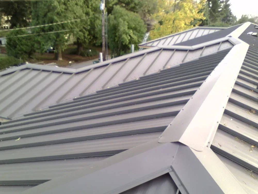 Slide of All Sound Roofing