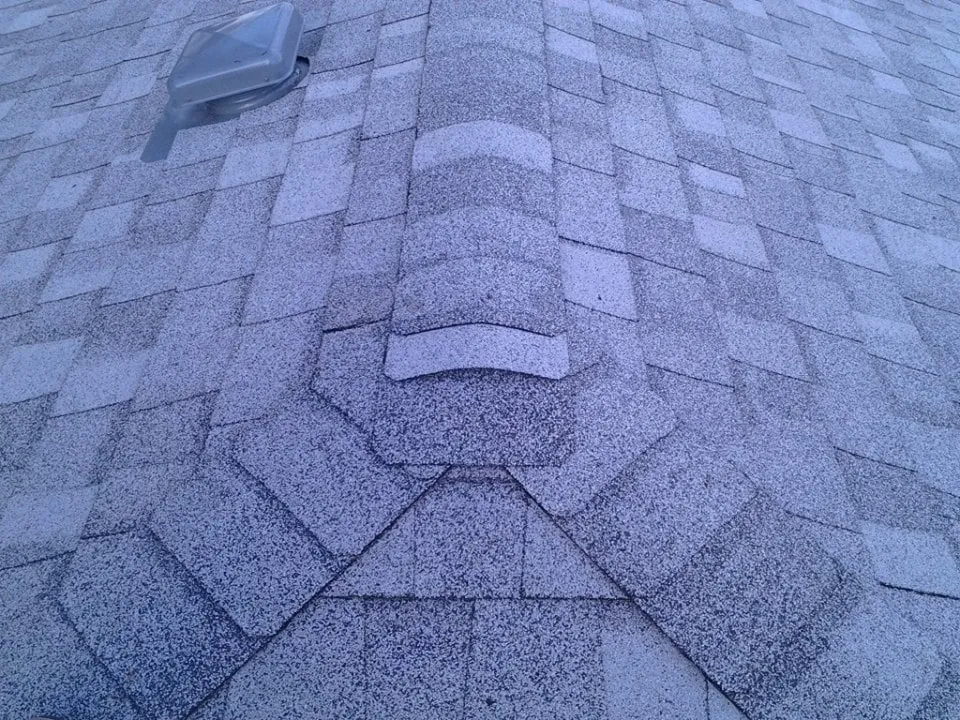 Slide of All Sound Roofing