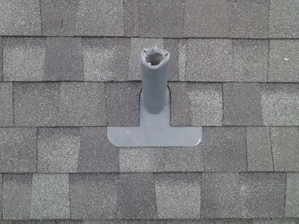 Slide of All Sound Roofing