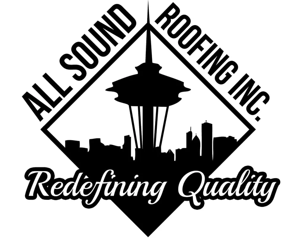 Slide of All Sound Roofing