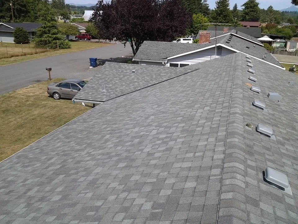 Slide of All Sound Roofing