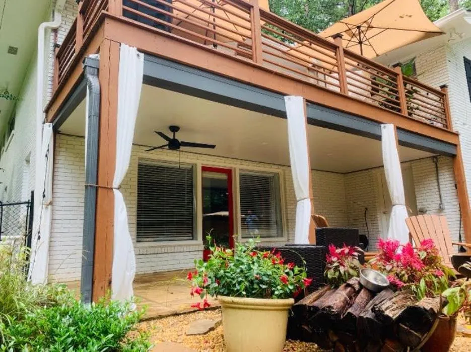 Slide of All South Rain Solutions