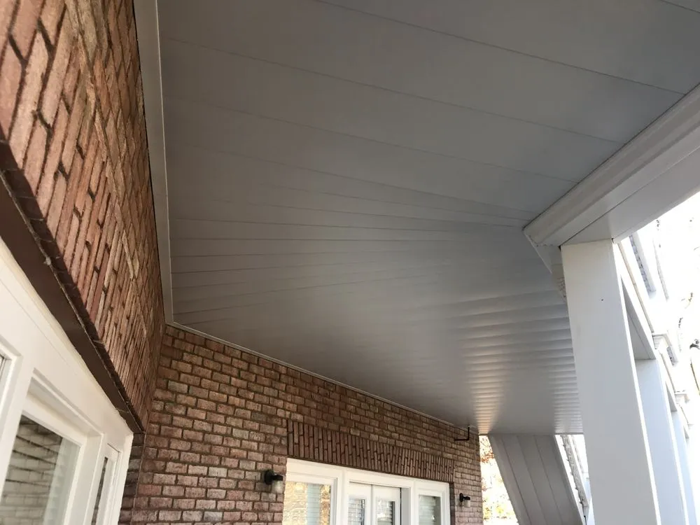 Slide of All South Rain Solutions