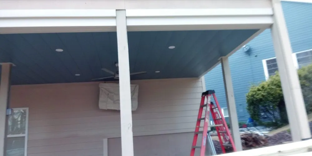 Slide of All South Rain Solutions