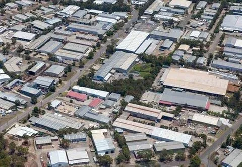 Slide of All South Roofing