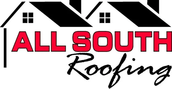 Slide of All South Roofing