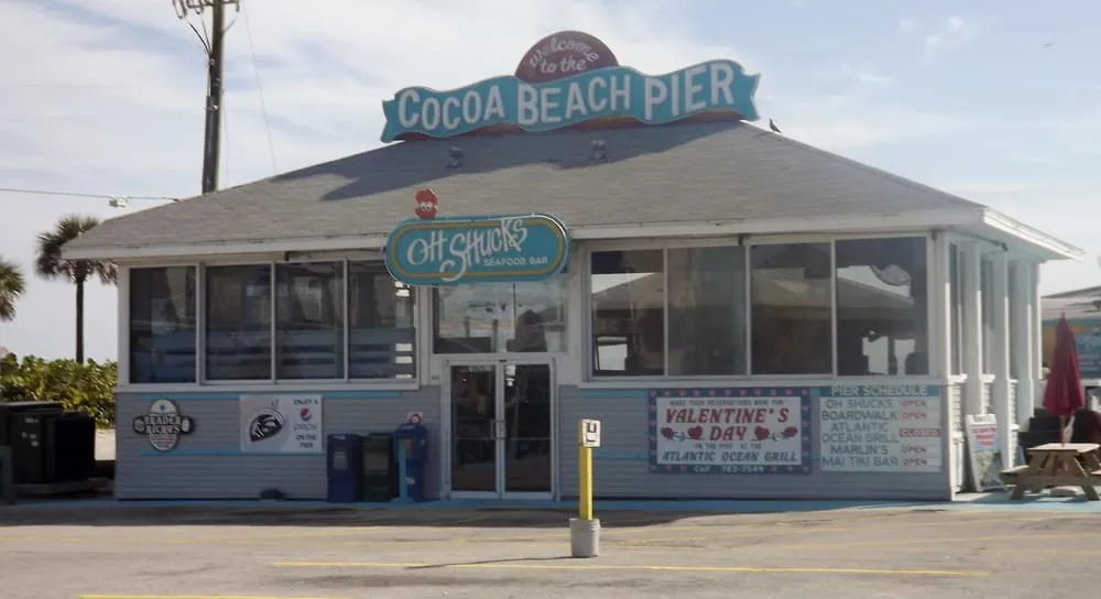 Slide of All Space Coast Roofing