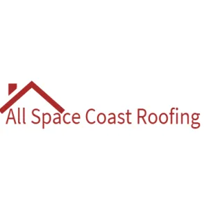 Slide of All Space Coast Roofing