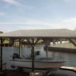 Slide of All Space Coast Roofing