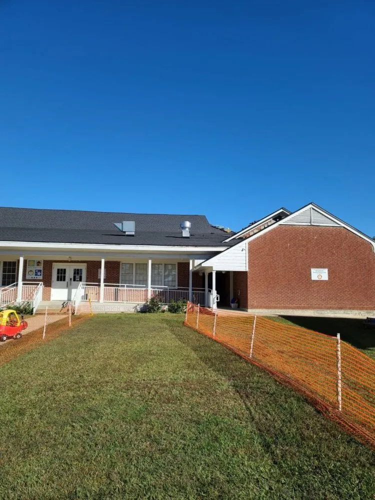 Slide of All Spec Roof