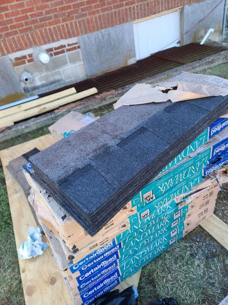 Slide of All Spec Roof