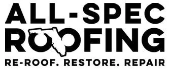 Slide of All Spec Roofing