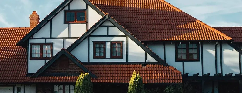 Slide of All Spec Roofing