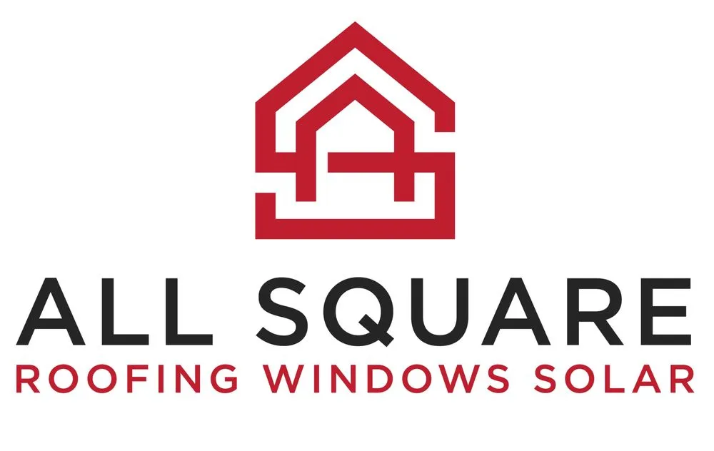 Slide of All Square Roofing