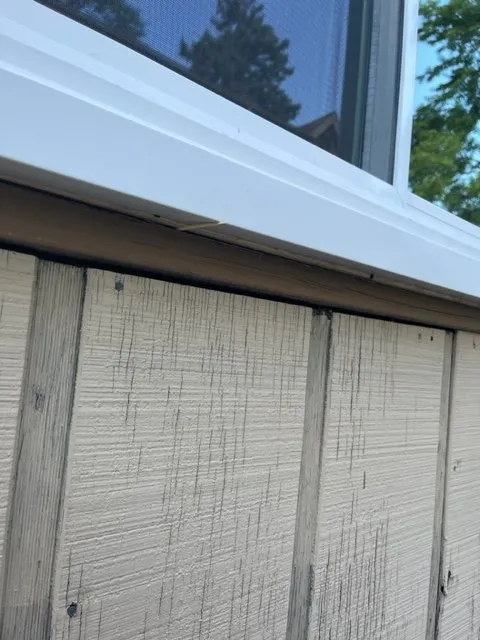 Slide of All Square Roofing