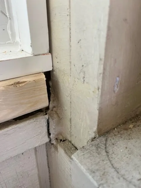 Slide of All Square Roofing