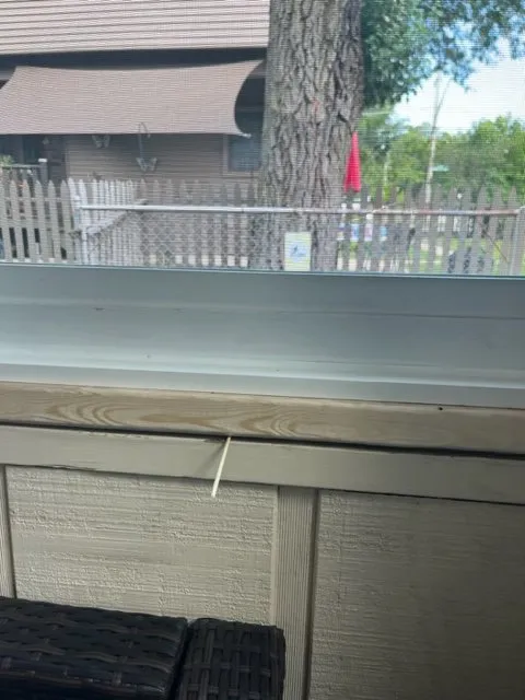 Slide of All Square Roofing