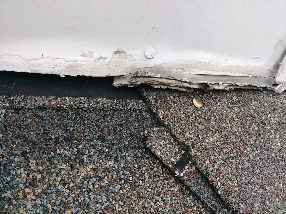 Slide of All Square Roofing