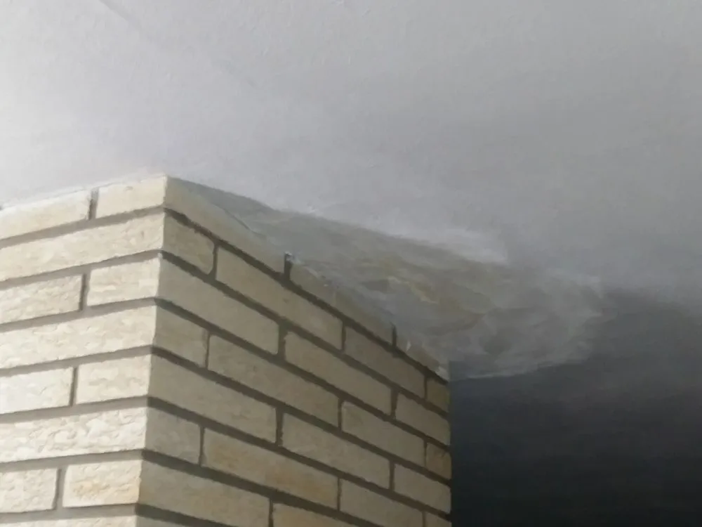 Slide of All Square Roofing