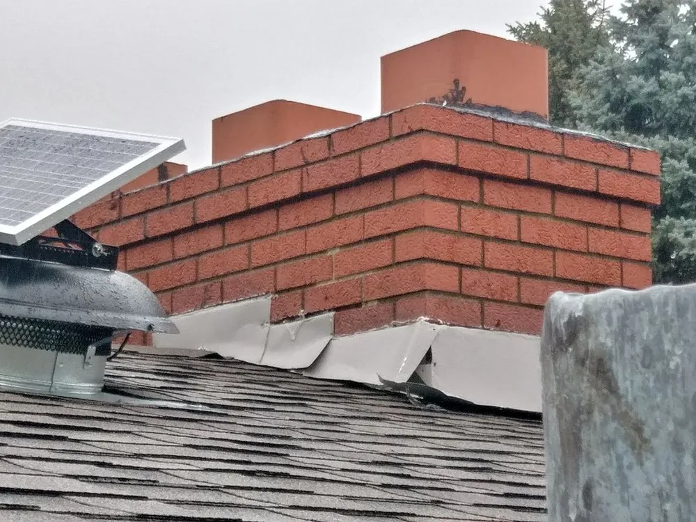 Slide of All Square Roofing