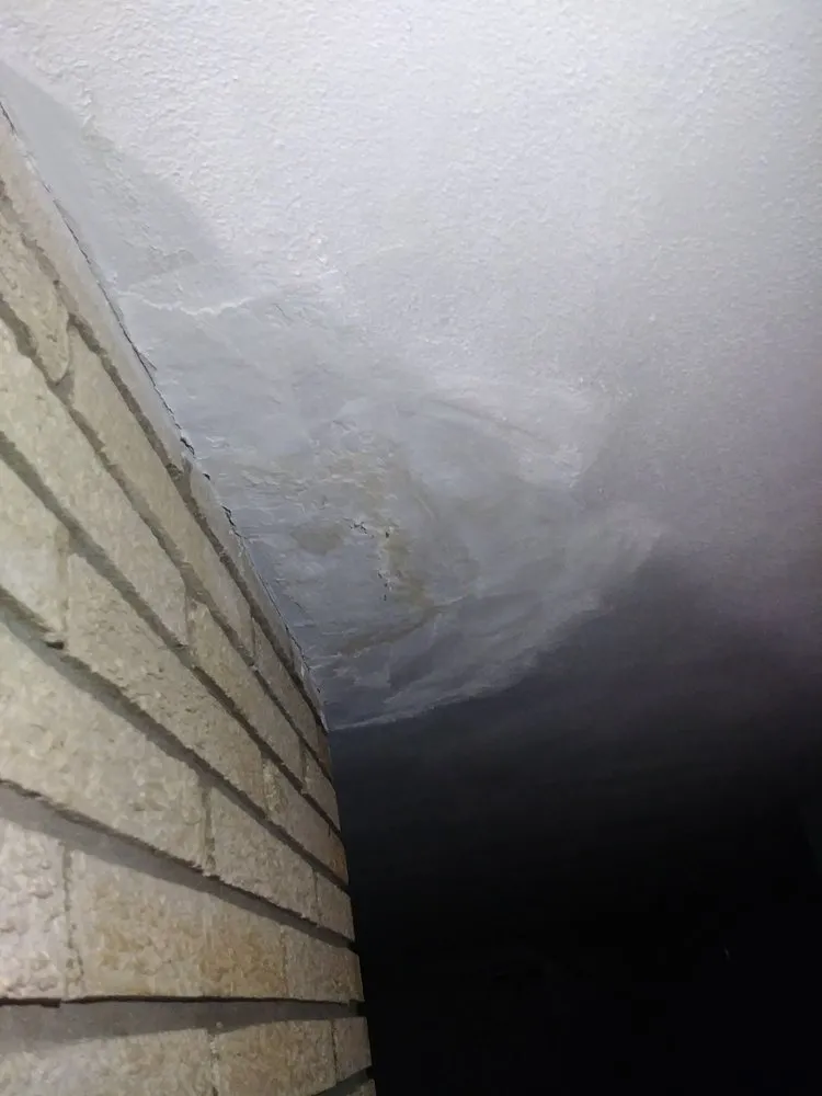 Slide of All Square Roofing