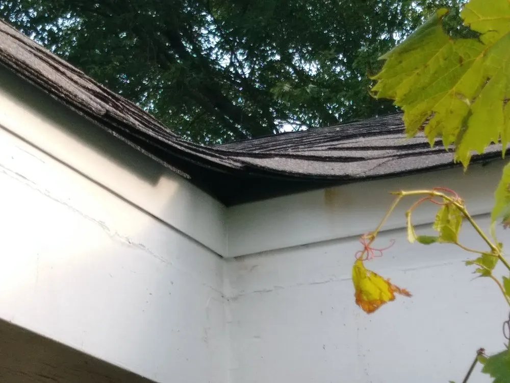 Slide of All Square Roofing