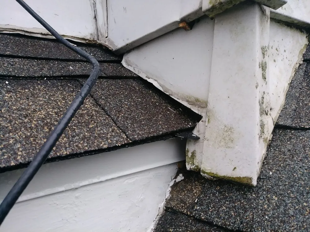 Slide of All Square Roofing