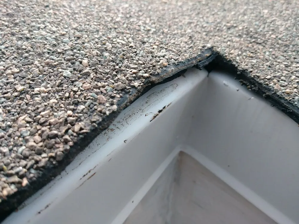 Slide of All Square Roofing
