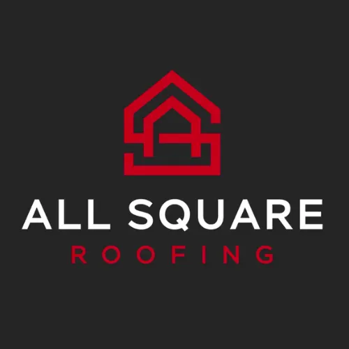 Slide of All Square Roofing