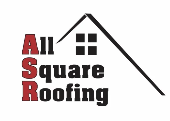 Slide of All Square Roofing