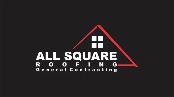 All Square Roofing