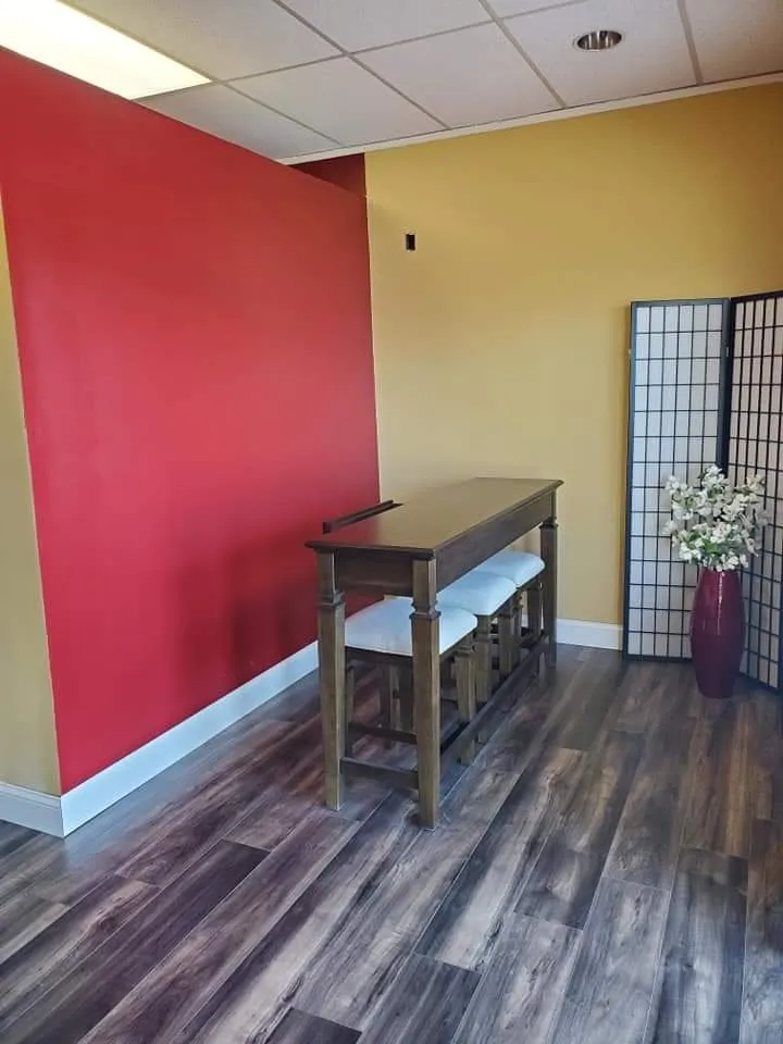 Slide of All Squared Construction