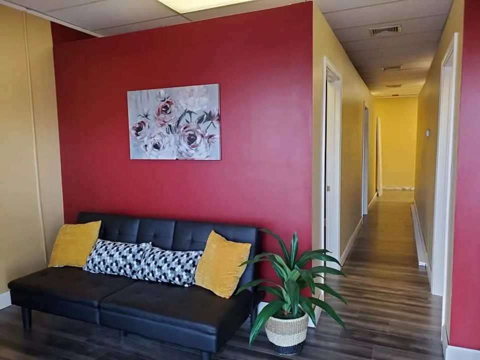 Slide of All Squared Construction