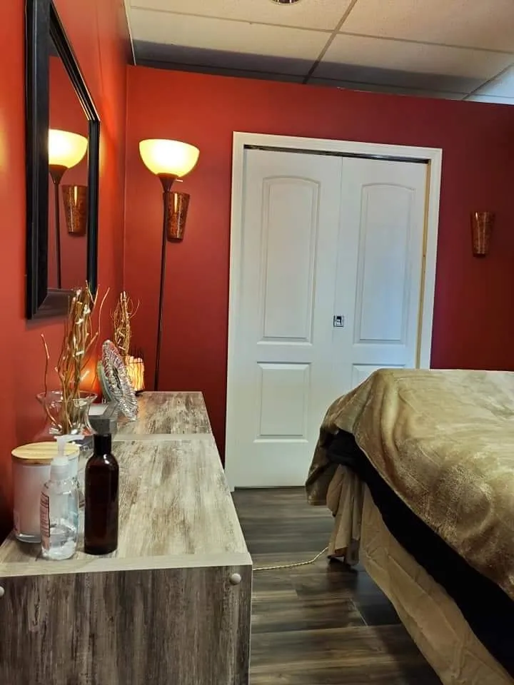 Slide of All Squared Construction