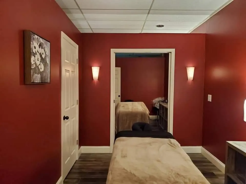 Slide of All Squared Construction