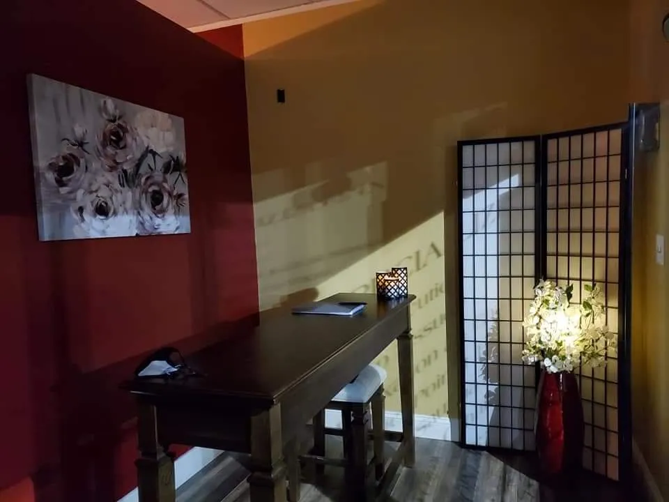 Slide of All Squared Construction