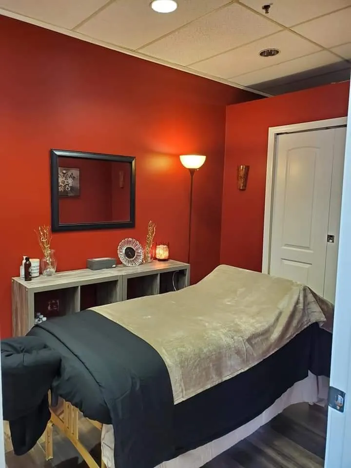 Slide of All Squared Construction