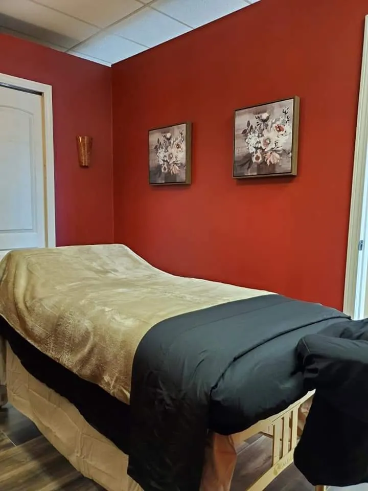 Slide of All Squared Construction