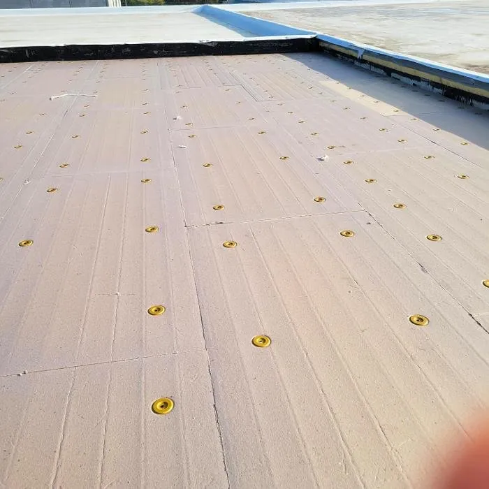 Slide of All Star City Roofing