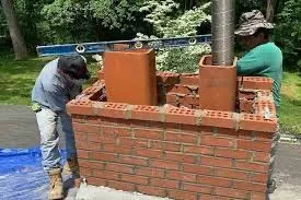 Slide of All Star Construction