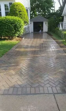 Slide of All Star Construction