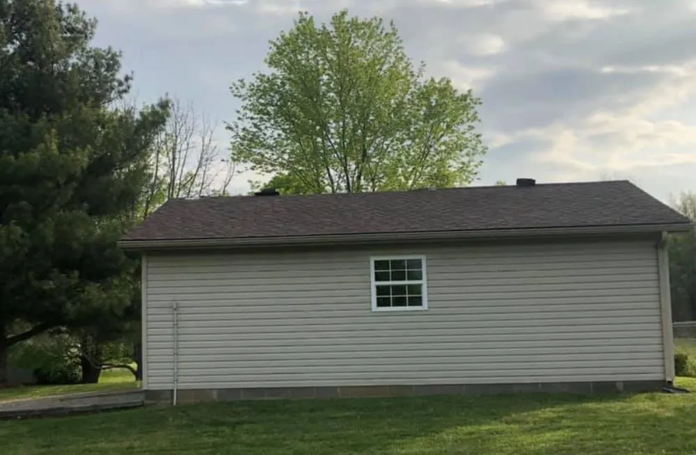 Slide of All-Star Construction