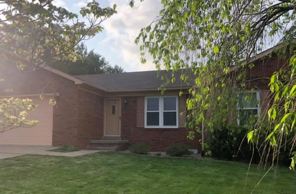 Slide of All-Star Construction