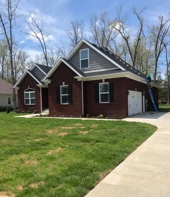 Slide of All-Star Construction