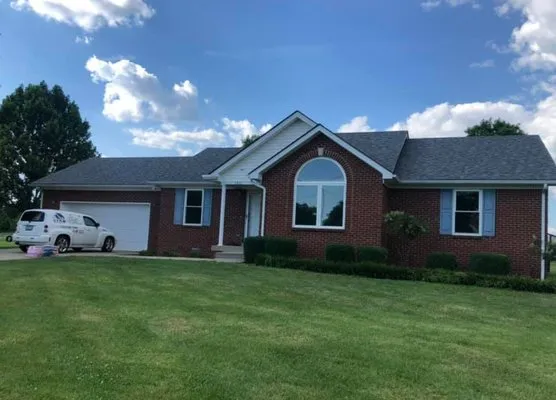 All-Star Construction