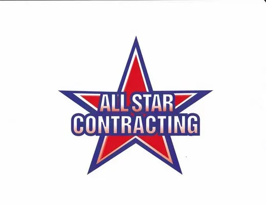 All Star Contracting