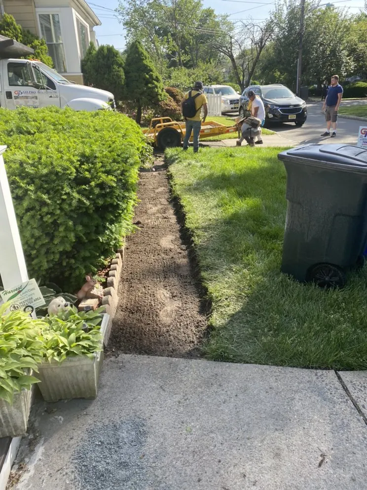 Slide of All Star Contractors