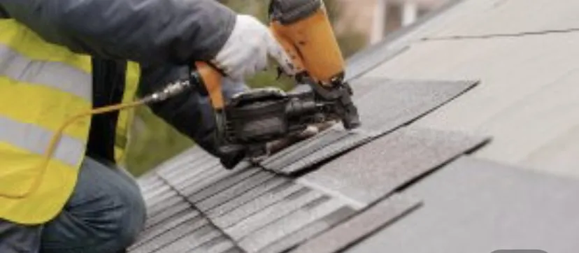 Slide of All Star Contractors