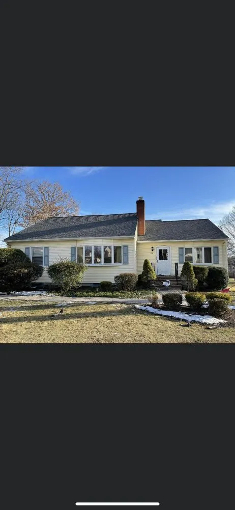 Slide of All Star Contractors