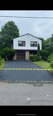 All Star Contractors